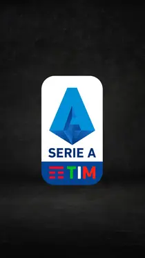 Sport6 - Telly Studio IPTV Premium IPTV Subscription